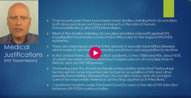 FDR_2453_The_Truth_About_Circumcision.jpg