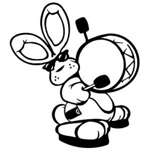 energizer-bunny-clipart-1.jpg