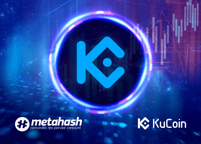 MetaTrade-Kucoin-960x691.png