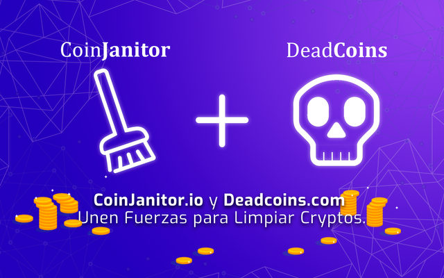 coinjanitor deadcoins español.png