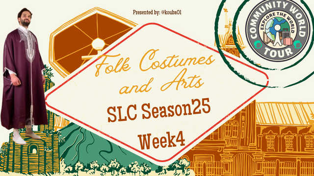 Folk Costumes and Arts.png