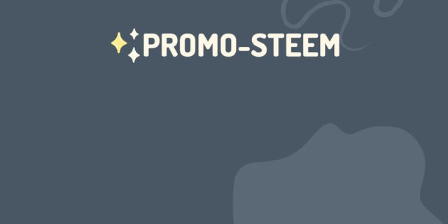 promo steem(195).jpg