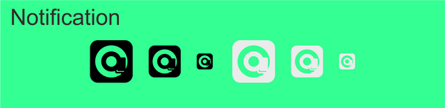 Notification.png