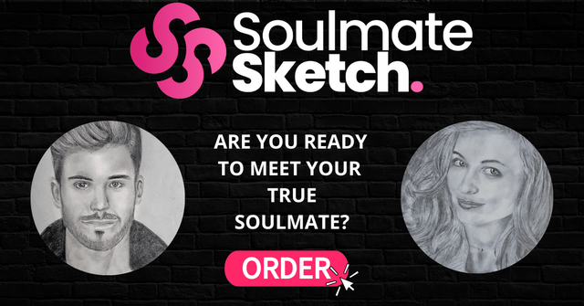 Are-you-ready-to-meet-your-true-soulmate.png