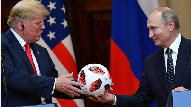 Putin and Trump.jpg