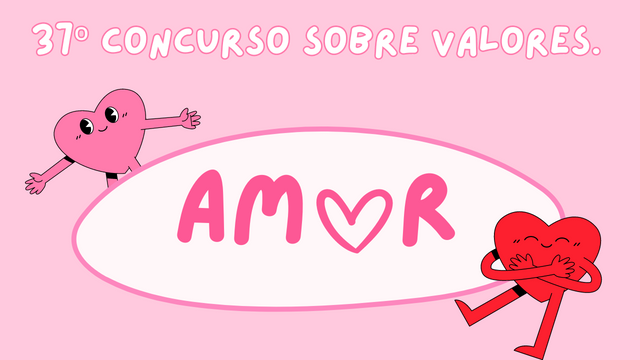 amor.png