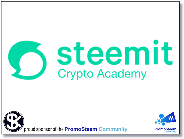 Steemit Steem Blog.jpg