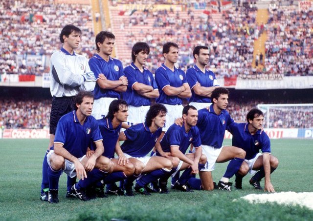 Nazionale_di_calcio_dell'Italia_-_Italia_'90.jpg