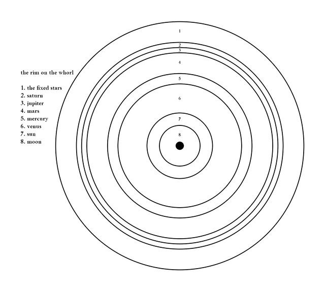 the-rim-on-the-whorl.png