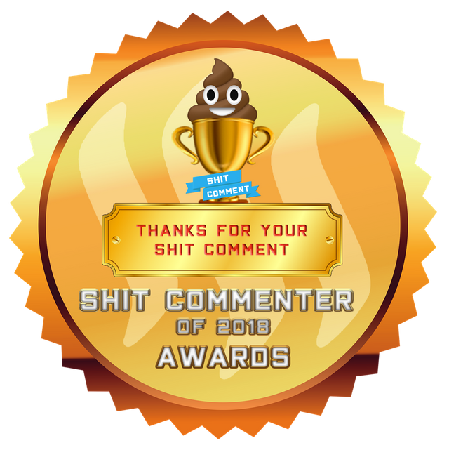 shit-comment-award-(full).png
