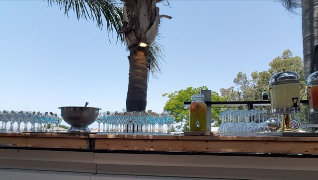 20180608_174937.jpg