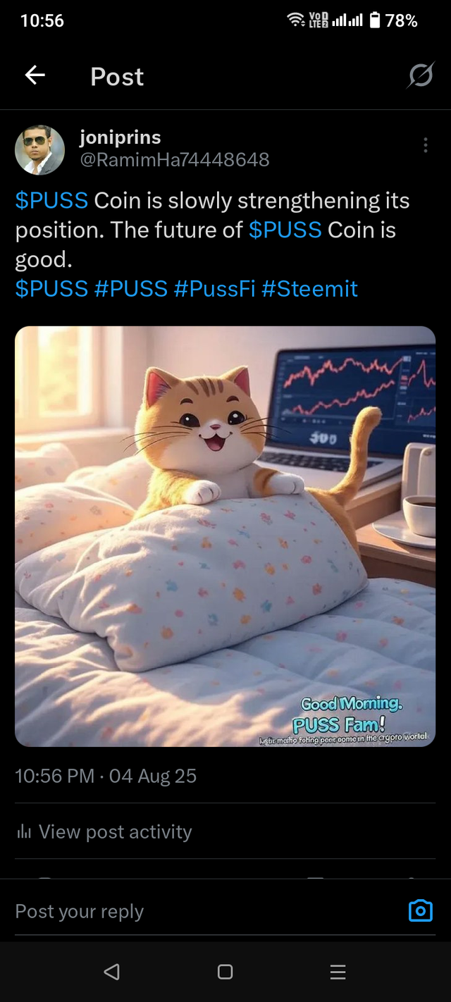1000012545.png