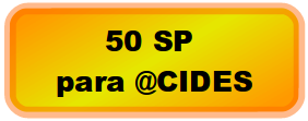 50 sp a cides.png