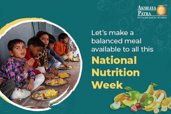 National Nutrition Week.jpg