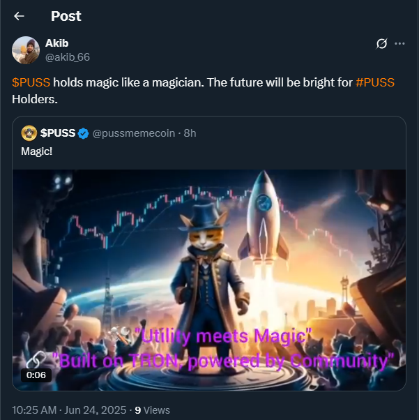 Screenshot_32.png