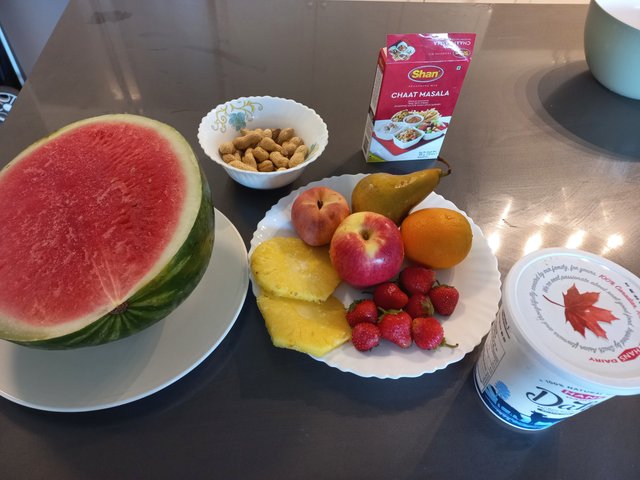 20250721_182454.jpg