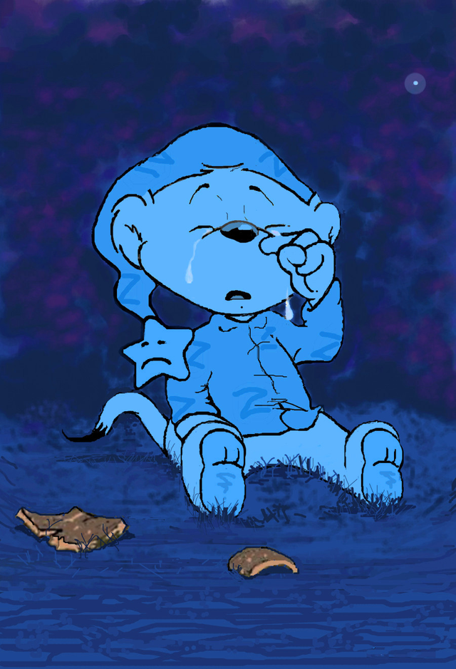 ferald-feeling-blue.png