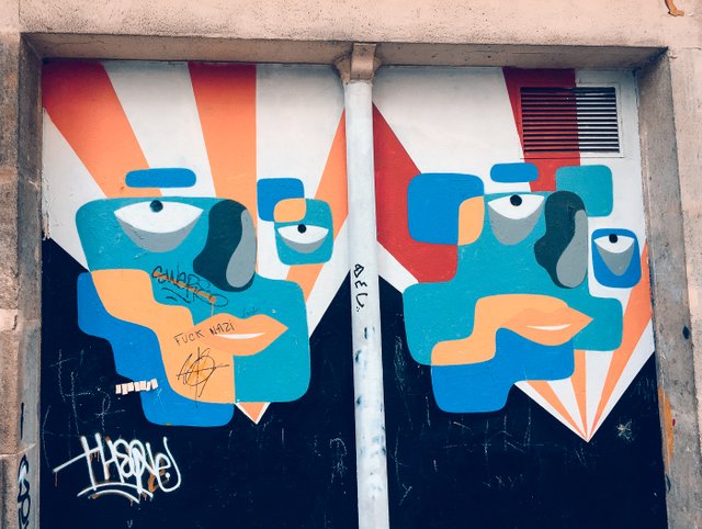 Graffiti-Street-Art-Paris-1.jpg