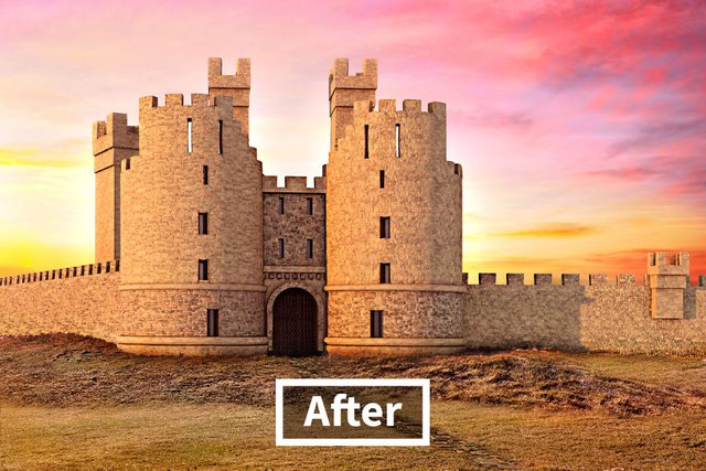 6-Ruined-Castles-Get-Digitally-Brought-Back-To-Their-Former-Glories-5bed470bb82c8-png__880.jpg