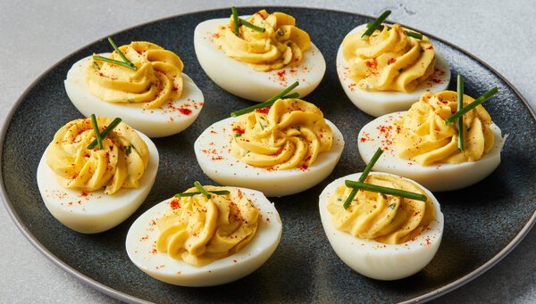 aw-classic-deviled-eggs-articleLarge (1).jpg