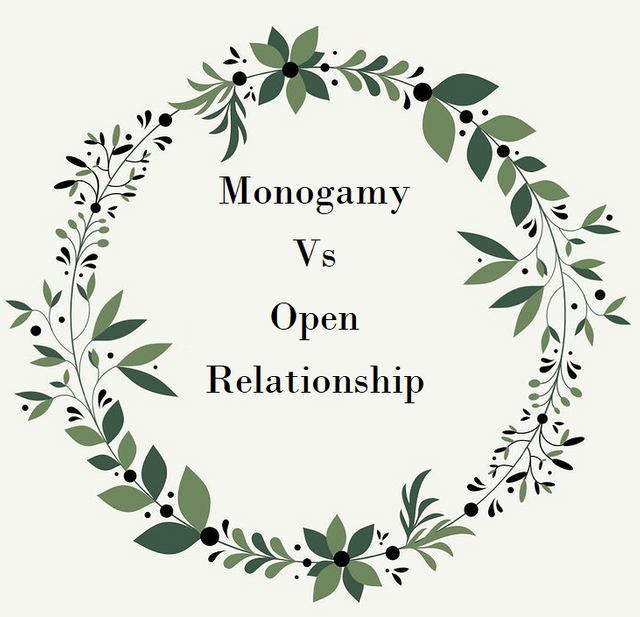 2021-08-04 16_41_47-Psicologa y Sexologa (@lic_rominazaifrani) • Fotos y videos de Instagram.png