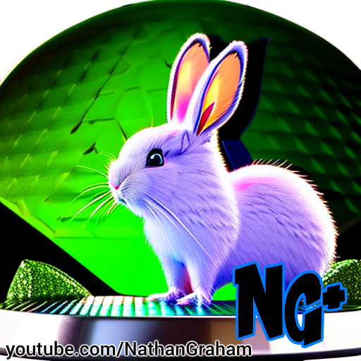 620_Up_Bunnies_Nathan_Graham_13.png