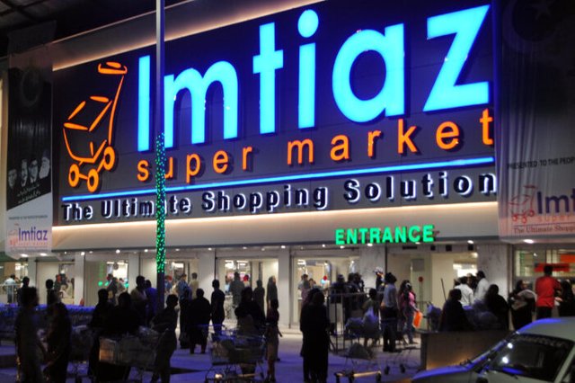 Imtiaz-Mega-Mall.jpg