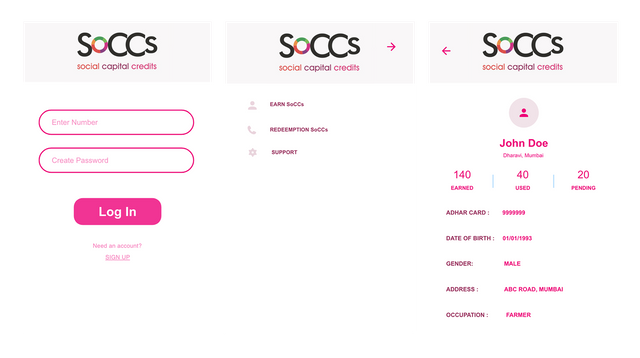 soccs_interface.png