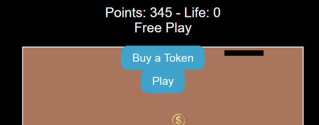 Screenshot (67).png