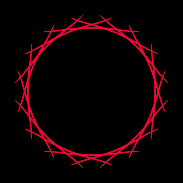 tbbtb (20241104041958).jpg