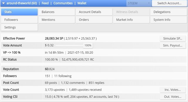 Screenshot_20210713-153048_Chrome-01.jpeg