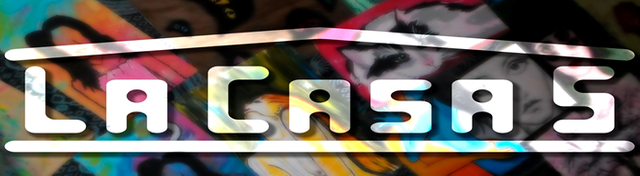 La Casa S Banner.png