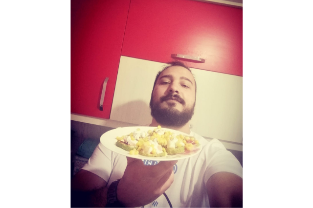Kaşarlı Kabak pP .png