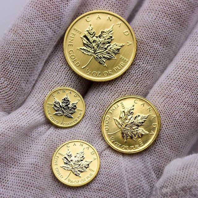 Gold-Canadian-Maple-Leaf-fractional-coins_bgsac.jpg