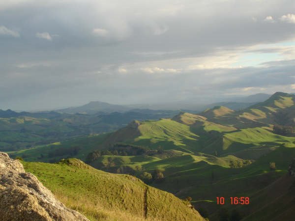 te mata2.jpg