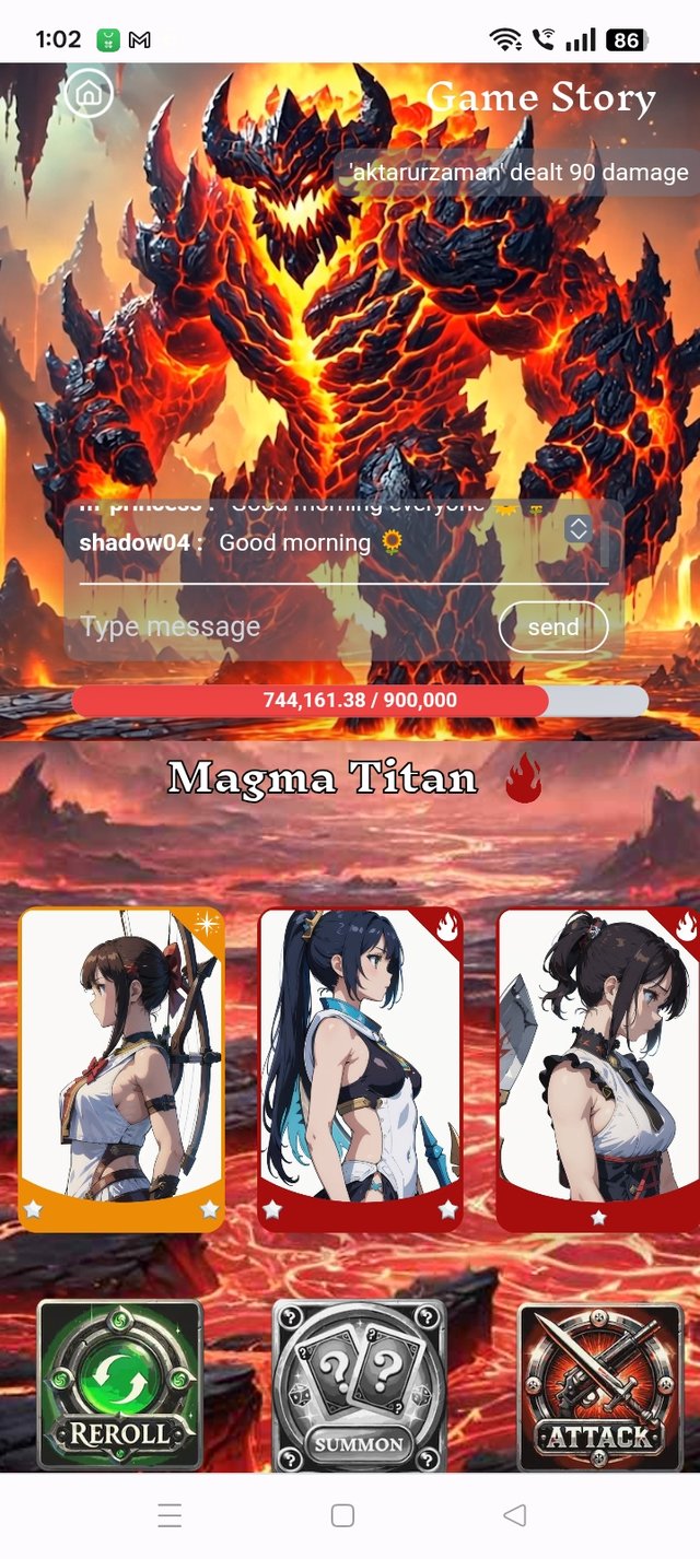 1000009396.jpg
