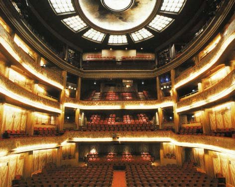 Théâtre Capitole Toulouse.jpg