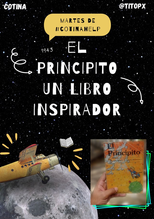 PORTADA EL PRINCIPITO.jpg