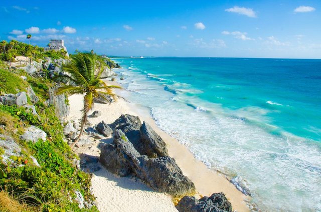 FORBES-Top20Destinations-RivieraMaya-CreditSimonDannhauer.jpg