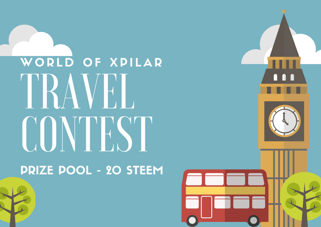 Travel Contest.png