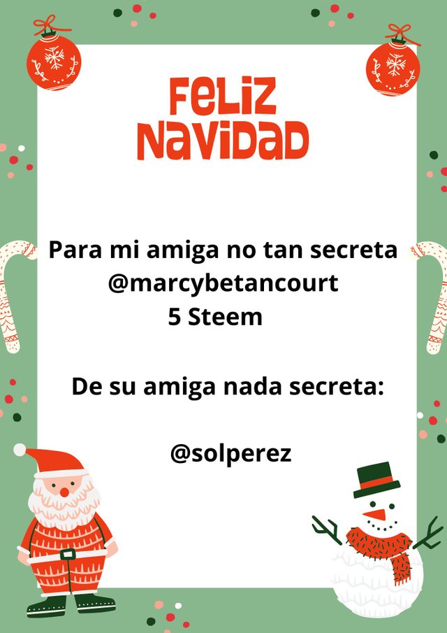 Documento A4 Hoja Decorada de Navidad Ilustración Rojo y Verde.jpg