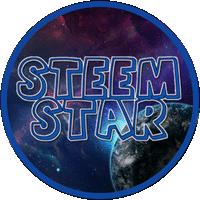 steemstar new round.png
