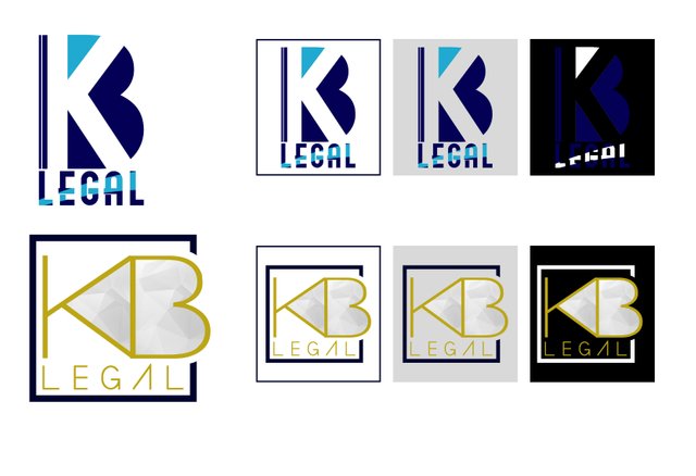 KB LEGAL LOGO PARA STEEMIT.jpg