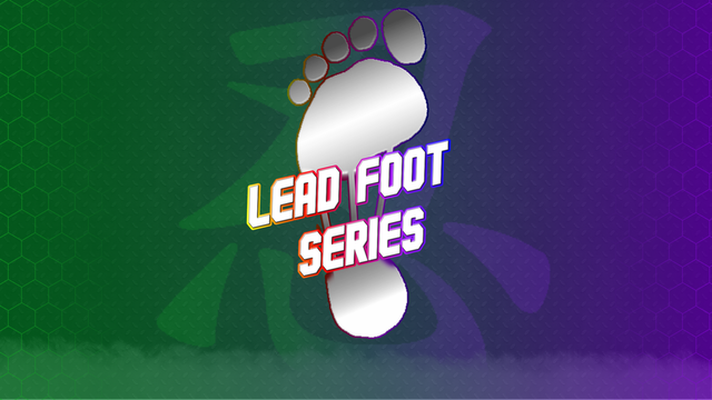 LeadFootSeries.png