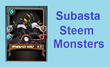 Subasta 10 Steem Monsters.png
