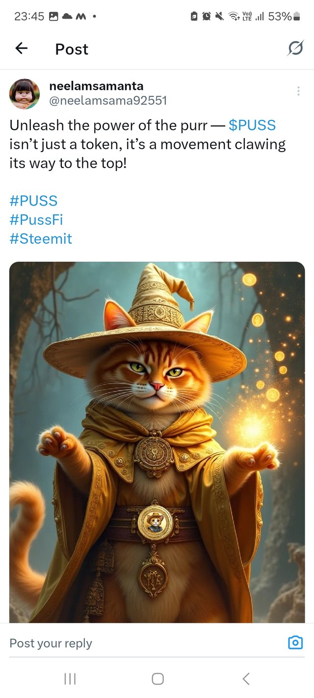 1000436296.jpg