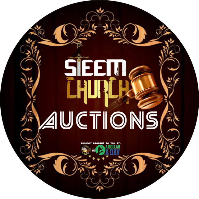 sc-auctions LOGO 1.png