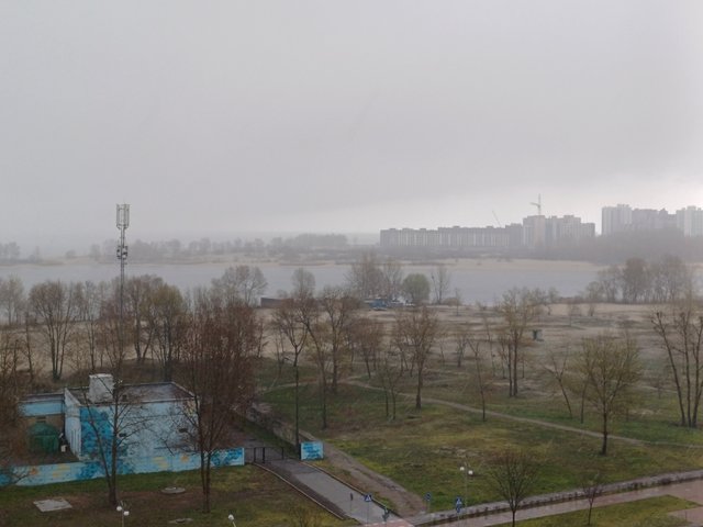 20250410_155228.jpg