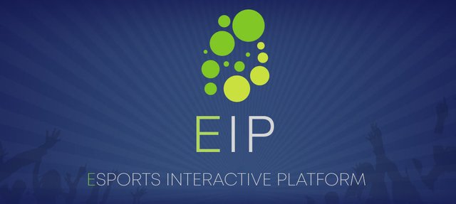 EI-PLATFORM-ICO-The-Future-of-eSports-Marketing-900x403.jpg