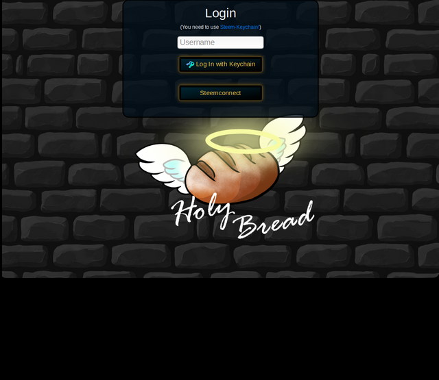 Screenshot_2020-01-10 Holybread.png